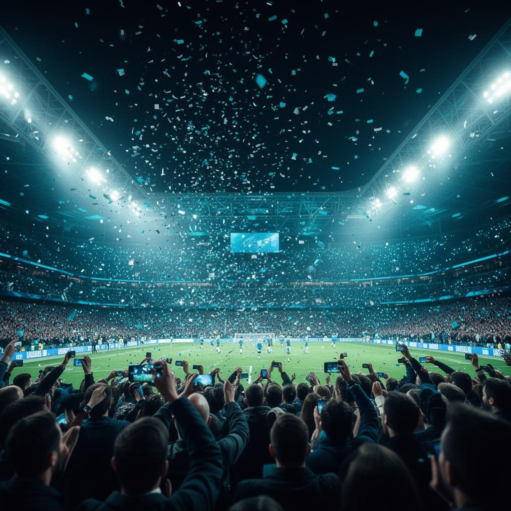 Fanfreeze.io preview