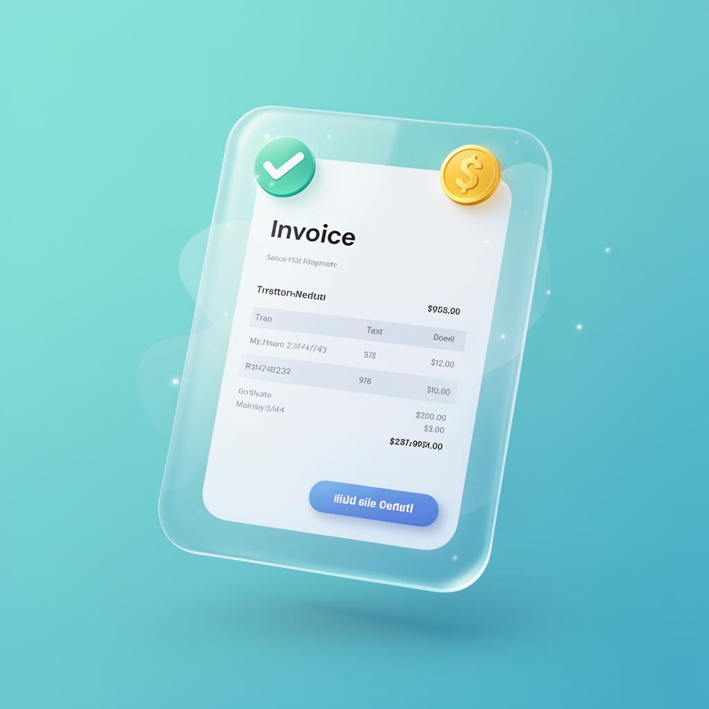 NoChase.io preview
